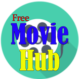 Free movie club 2019