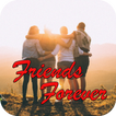 Friends ForEver Story Book
