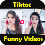 Funny Videos fo tic toc