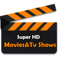 SUPER HD TV BOX