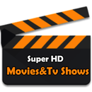 SUPER HD TV BOX APK