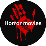 Latest Horror Movies Club 2019