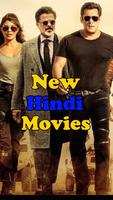 New Hindi Movies Affiche