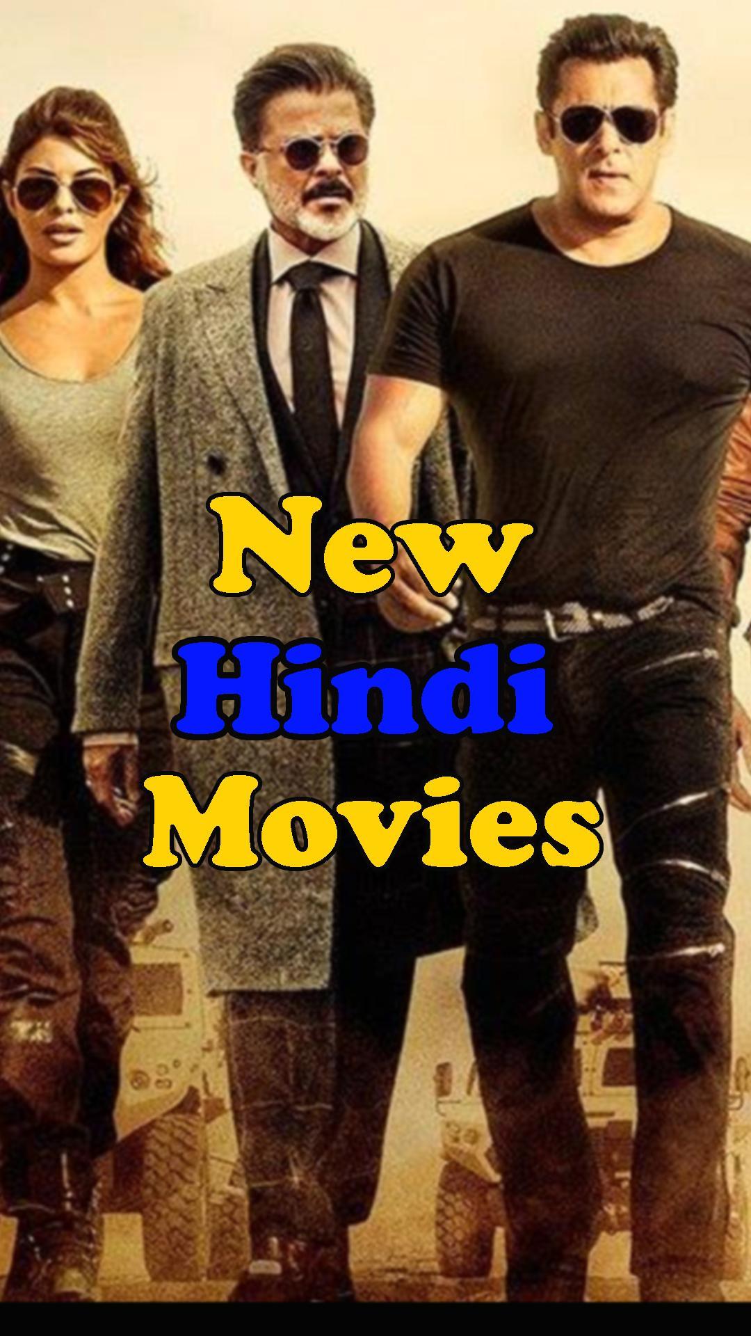 New Hindi Movies for Android - APK Download