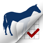 Animal Gestation 1.0.2 أيقونة