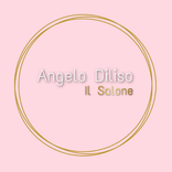 Angelo Diliso il Salone