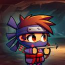 Angel Of Archer APK