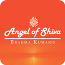 Angel Of Shiva APK