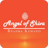 Angel Of Shiva