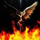 Angel or Devil Radio APK