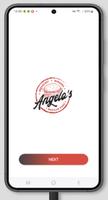 پوستر Angelo's Burgers
