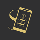 Angelotti - Sweetom APK
