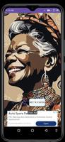 Maya Angelou скриншот 3