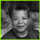 Maya Angelou Poems & Quotes APK