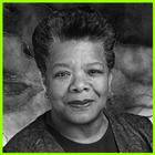 Maya Angelou Poems & Quotes آئیکن