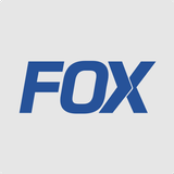 AngelLira smartFOX icon