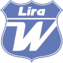 LiraWay - Chile aplikacja