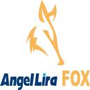 Verificador - FOX aplikacja