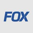 smartFOX aplikacja