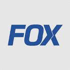 آیکون‌ smartFOX