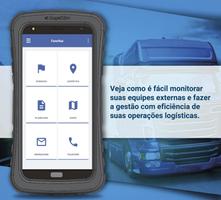 پوستر smartFOX