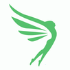 Angell's Health APK