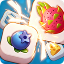 AngelMagic:Tile Match APK