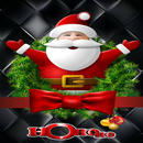 Christmas Wallpaper APK