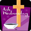 Ash Wednesday Quotes