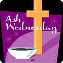 Ash Wednesday Quotes aplikacja