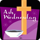 Ash Wednesday Quotes icône