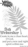 Ash Wednesday Quotes capture d'écran 2
