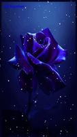 Beautiful Flowers Wallpaper 截图 3