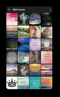Bible Verses poster