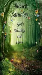 Everyday Blessing Quotes APK download