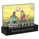 Friendship Quotes APK