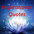 Inspirational Quotes