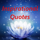 Inspirational Quotes APK