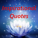 Inspirational Quotes aplikacja
