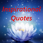 Inspirational Quotes icône