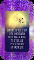 Top Best Quotes About Life Ekran Görüntüsü 3
