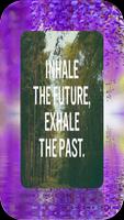 Top Best Quotes About Life gönderen