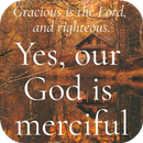 Amazing Grace Quotes APK