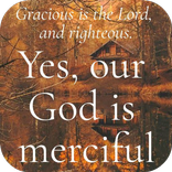 Amazing Grace Quotes