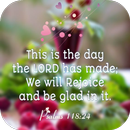 Fresh Bible Quote APK