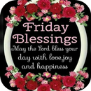 Every Day Blessing Quotes APK