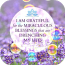 Every Day Spirit Blessing Quotes APK