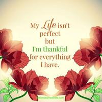 Every Day Spirit Blessing Quotes скриншот 2
