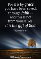 Faith, Blessing & Motivation Quotes Ekran Görüntüsü 2