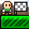 Platform Maker APK